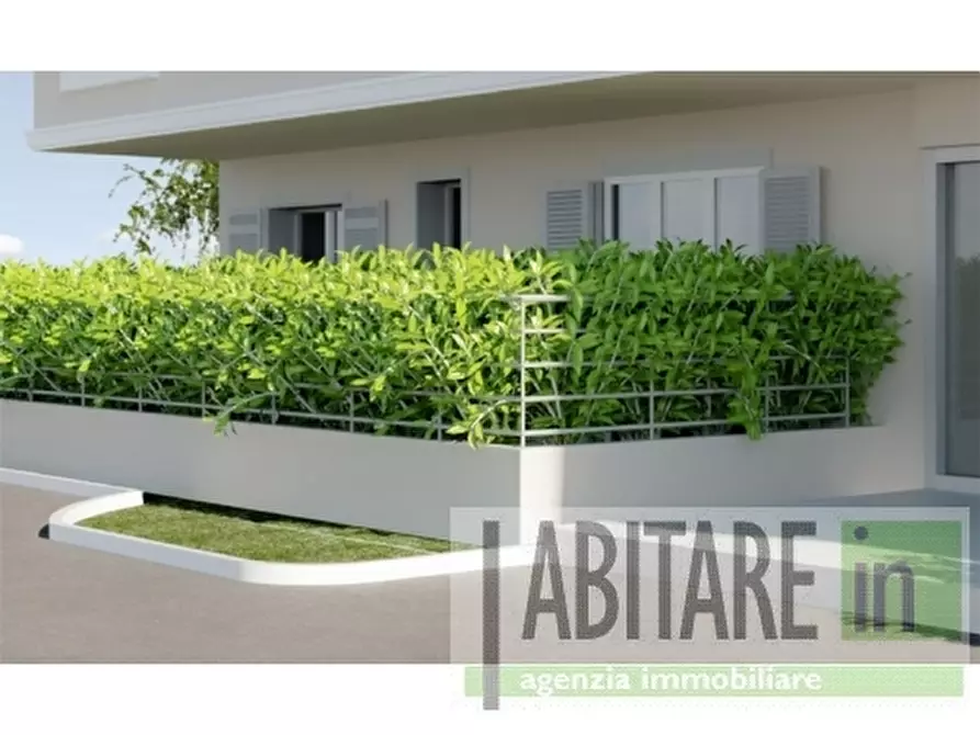 Immagine 2 di Appartamento in vendita  a Empoli