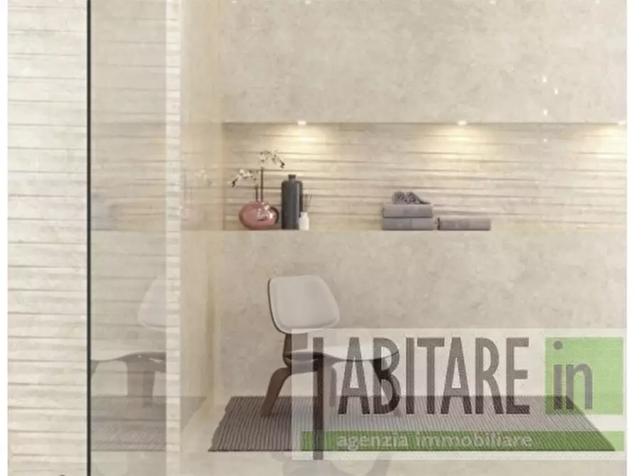 Immagine 4 di Appartamento in vendita  a Empoli