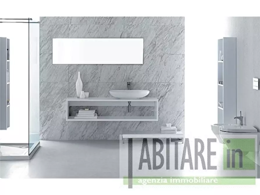 Immagine 5 di Appartamento in vendita  a Empoli