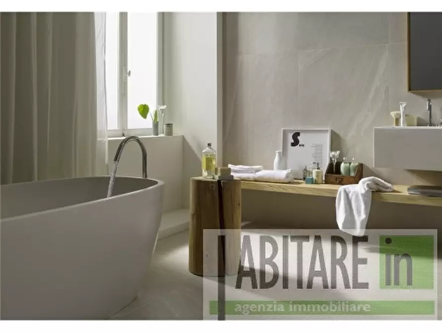 Immagine 6 di Appartamento in vendita  a Empoli