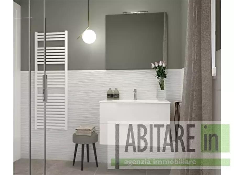 Immagine 8 di Appartamento in vendita  a Empoli