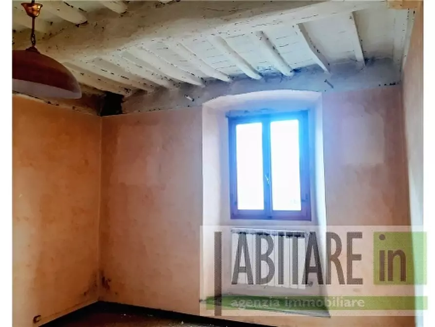 Immagine 1 di Appartamento in vendita  a San Casciano In Val Di Pesa