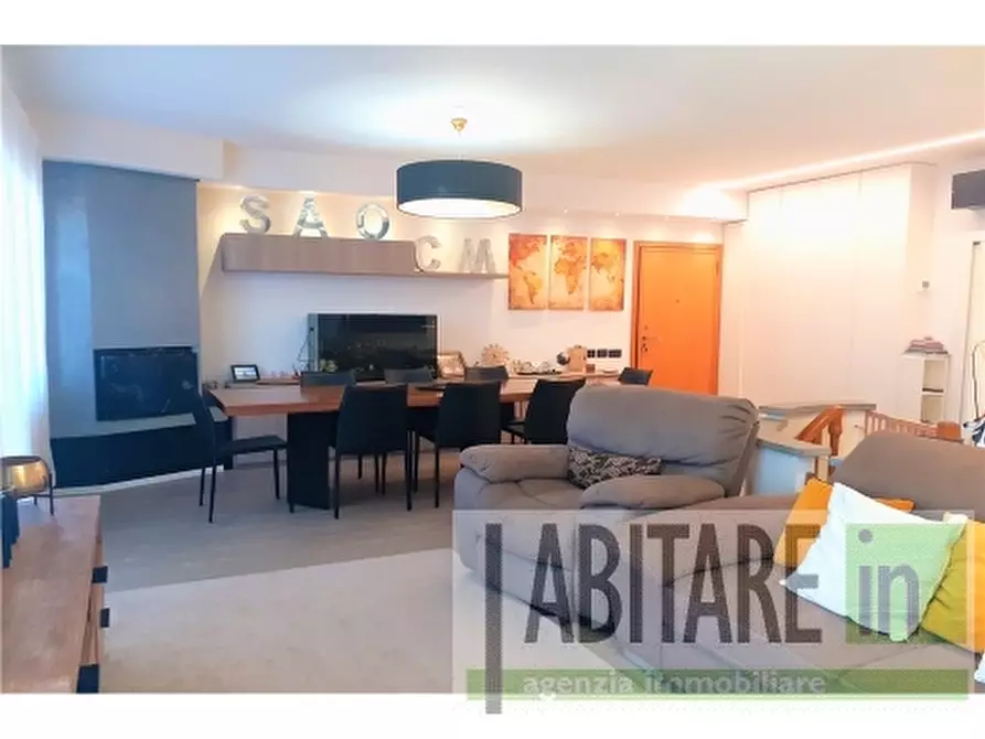 Immagine 5 di Appartamento in vendita  a San Casciano In Val Di Pesa