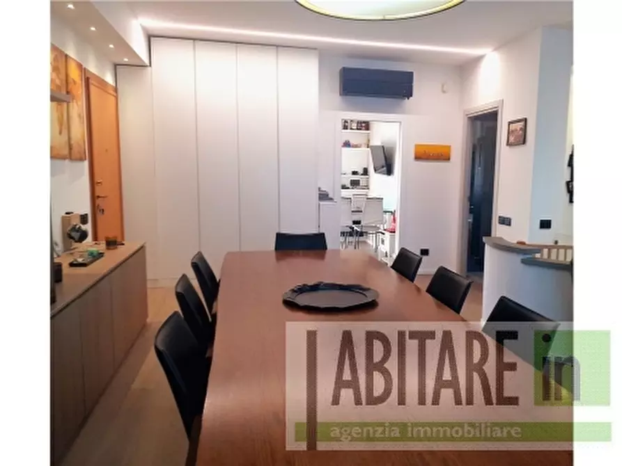 Immagine 8 di Appartamento in vendita  a San Casciano In Val Di Pesa