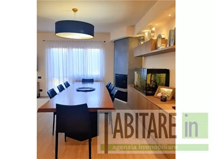 Immagine 9 di Appartamento in vendita  a San Casciano In Val Di Pesa