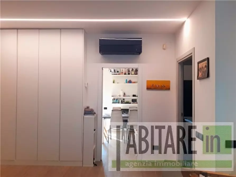 Immagine 10 di Appartamento in vendita  a San Casciano In Val Di Pesa