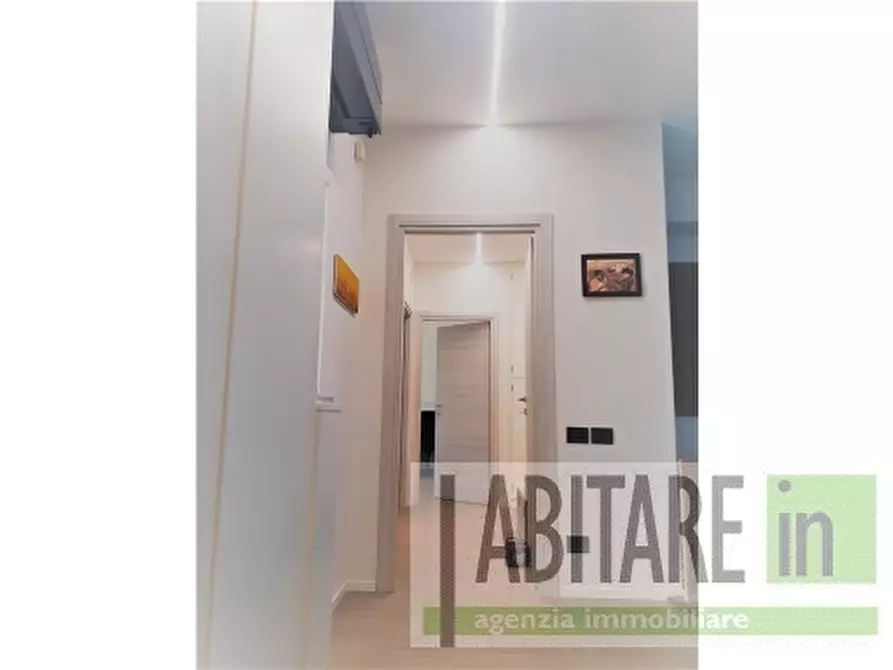 Immagine 12 di Appartamento in vendita  a San Casciano In Val Di Pesa