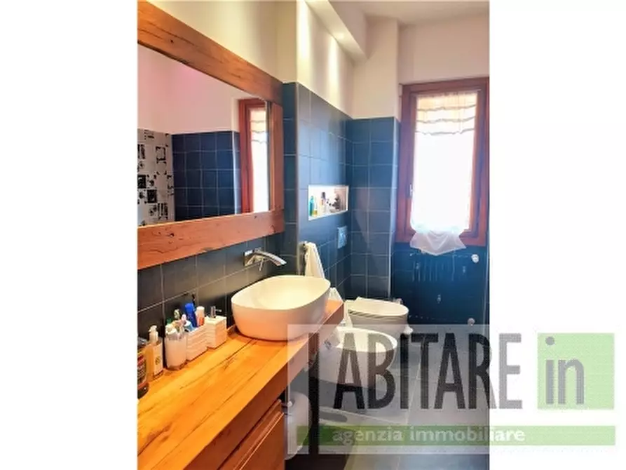 Immagine 15 di Appartamento in vendita  a San Casciano In Val Di Pesa