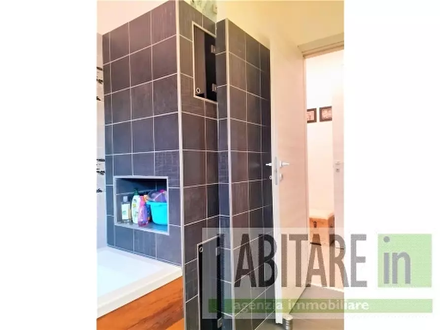 Immagine 16 di Appartamento in vendita  a San Casciano In Val Di Pesa