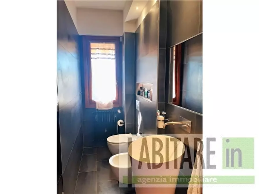 Immagine 17 di Appartamento in vendita  a San Casciano In Val Di Pesa