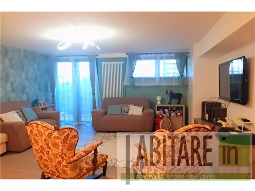 Immagine 18 di Appartamento in vendita  a San Casciano In Val Di Pesa