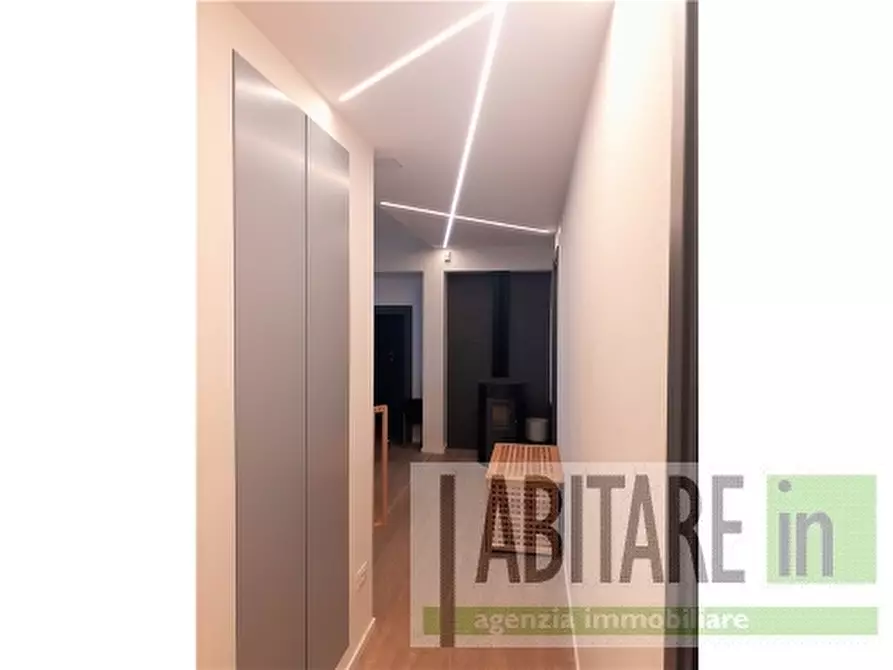 Immagine 20 di Appartamento in vendita  a San Casciano In Val Di Pesa