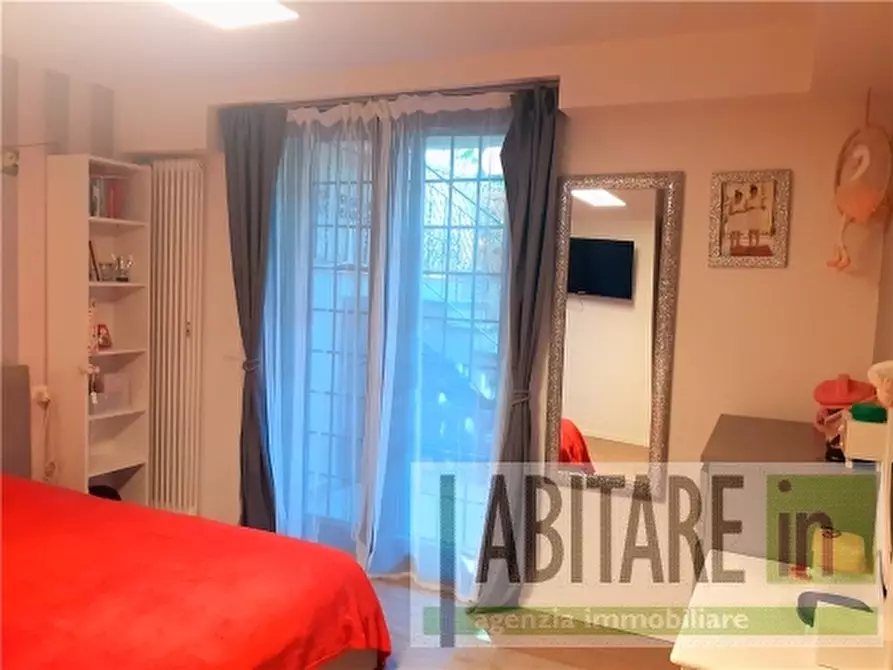 Immagine 22 di Appartamento in vendita  a San Casciano In Val Di Pesa