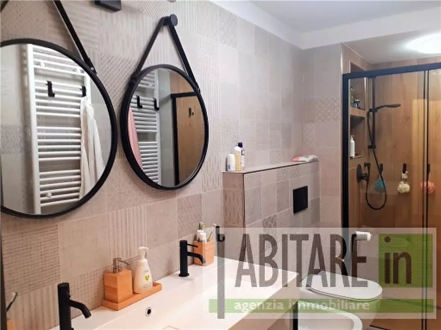 Immagine 24 di Appartamento in vendita  a San Casciano In Val Di Pesa