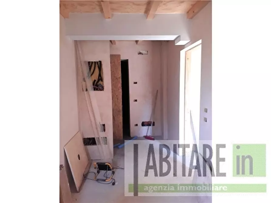 Immagine 1 di Appartamento in vendita  a San Casciano In Val Di Pesa