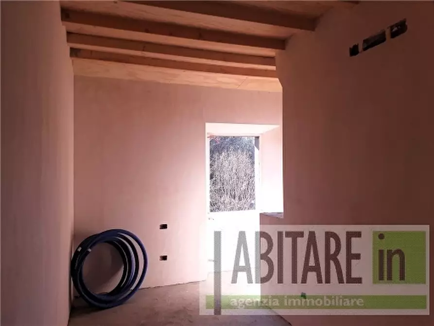 Immagine 3 di Appartamento in vendita  a San Casciano In Val Di Pesa