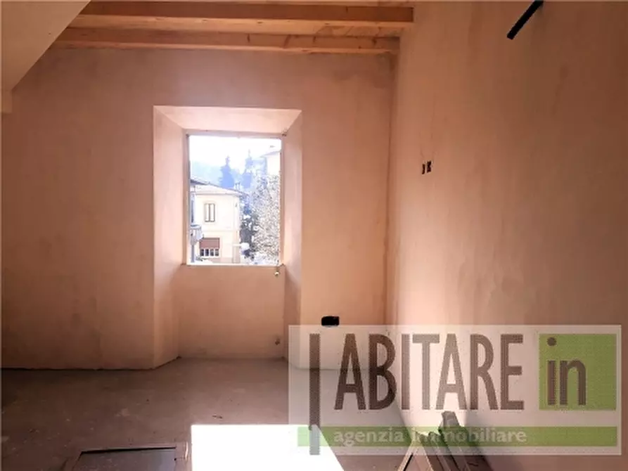 Immagine 7 di Appartamento in vendita  a San Casciano In Val Di Pesa