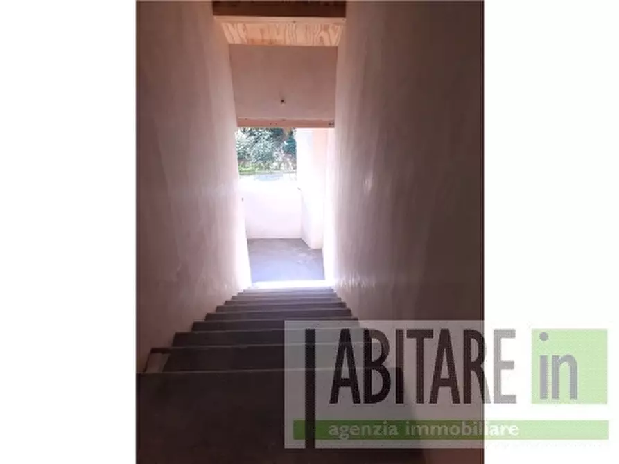 Immagine 8 di Appartamento in vendita  a San Casciano In Val Di Pesa