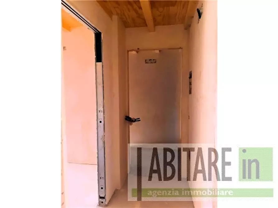 Immagine 10 di Appartamento in vendita  a San Casciano In Val Di Pesa