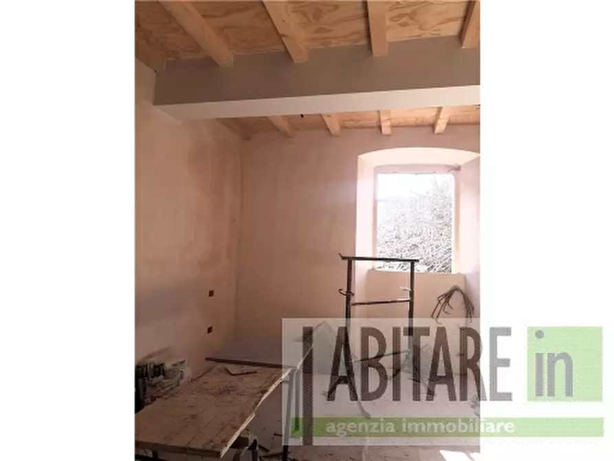 Immagine 11 di Appartamento in vendita  a San Casciano In Val Di Pesa