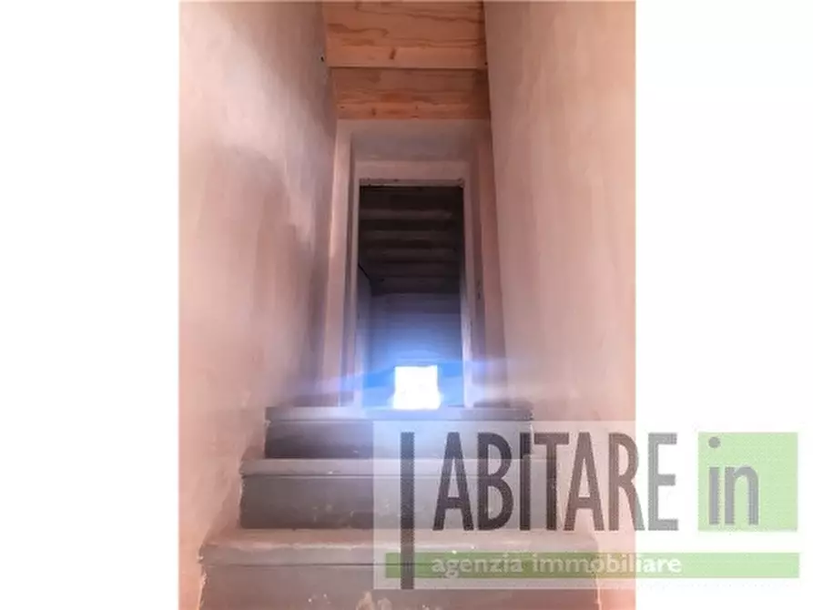 Immagine 12 di Appartamento in vendita  a San Casciano In Val Di Pesa