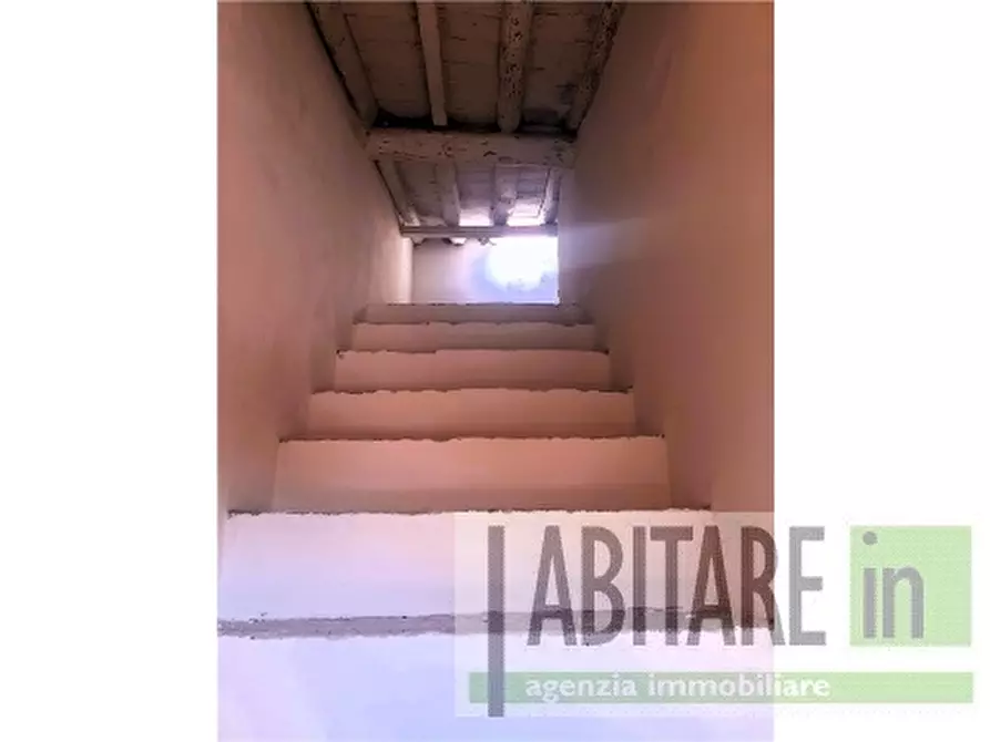 Immagine 13 di Appartamento in vendita  a San Casciano In Val Di Pesa