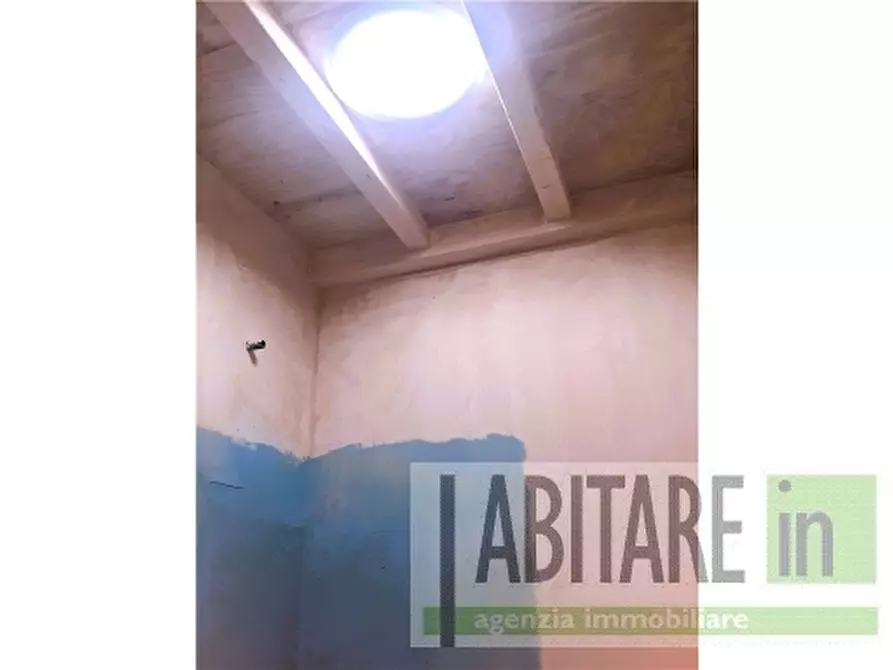 Immagine 14 di Appartamento in vendita  a San Casciano In Val Di Pesa