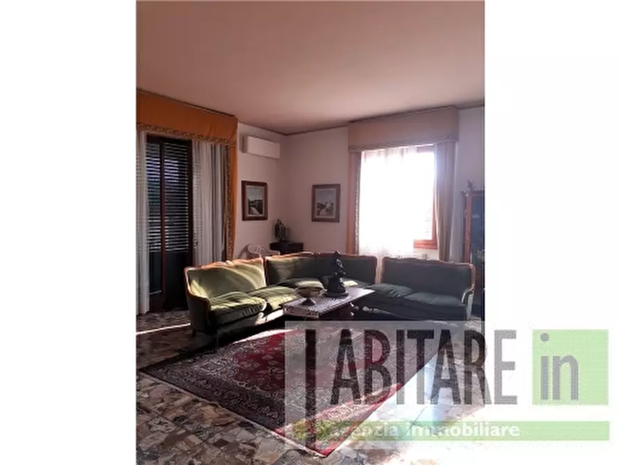 Immagine 4 di Appartamento in vendita  a San Casciano In Val Di Pesa