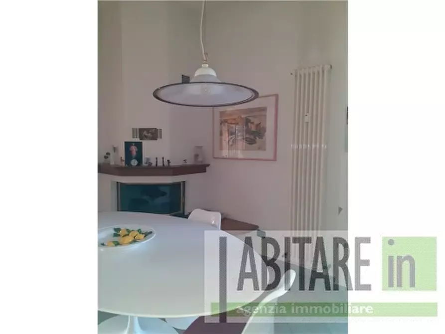 Immagine 9 di Appartamento in vendita  a San Casciano In Val Di Pesa