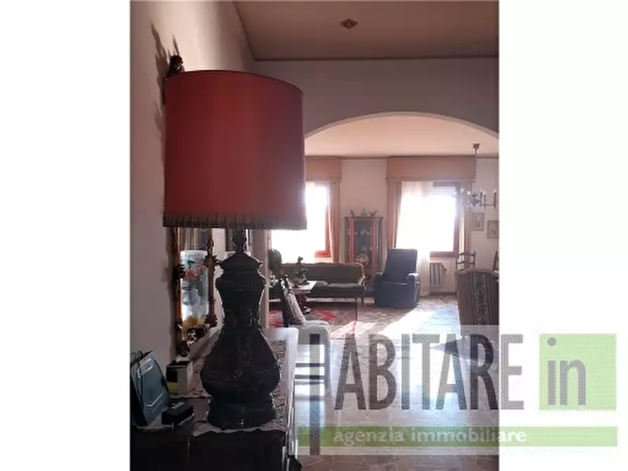 Immagine 11 di Appartamento in vendita  a San Casciano In Val Di Pesa