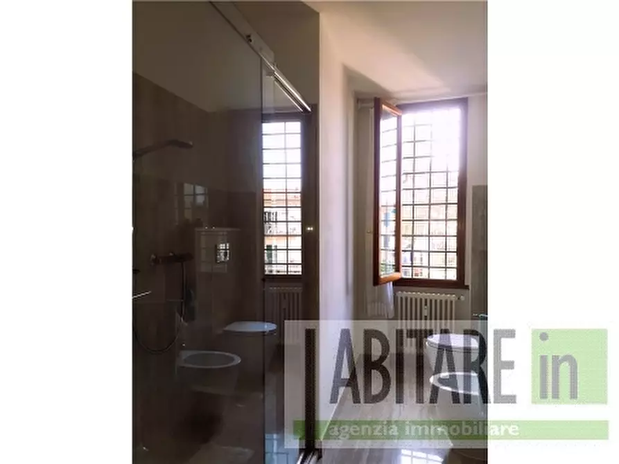 Immagine 12 di Appartamento in vendita  a San Casciano In Val Di Pesa