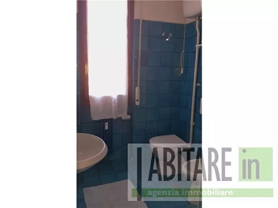 Immagine 13 di Appartamento in vendita  a San Casciano In Val Di Pesa