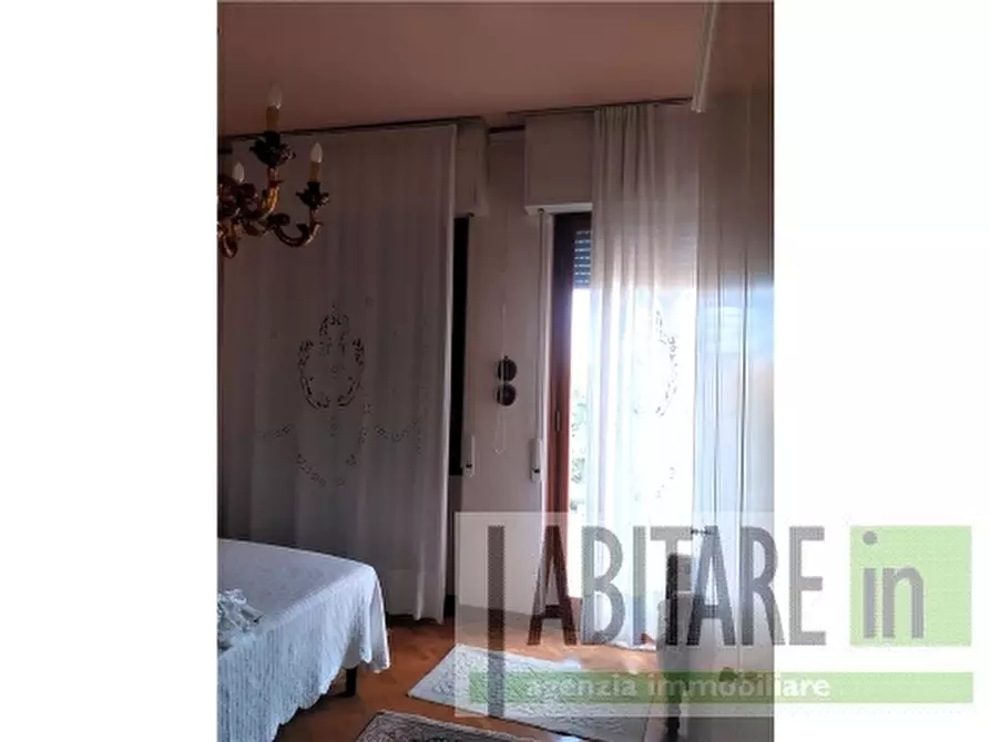 Immagine 14 di Appartamento in vendita  a San Casciano In Val Di Pesa