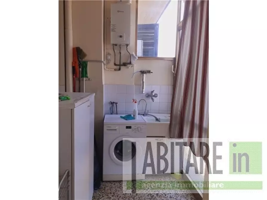 Immagine 16 di Appartamento in vendita  a San Casciano In Val Di Pesa