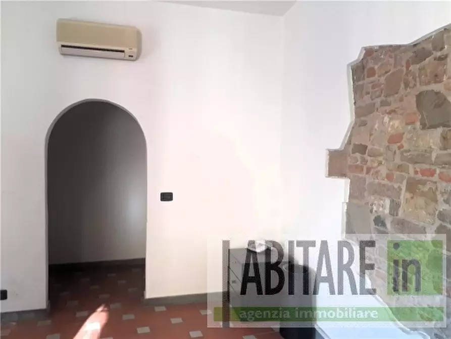 Immagine 2 di Appartamento in vendita  a Firenze