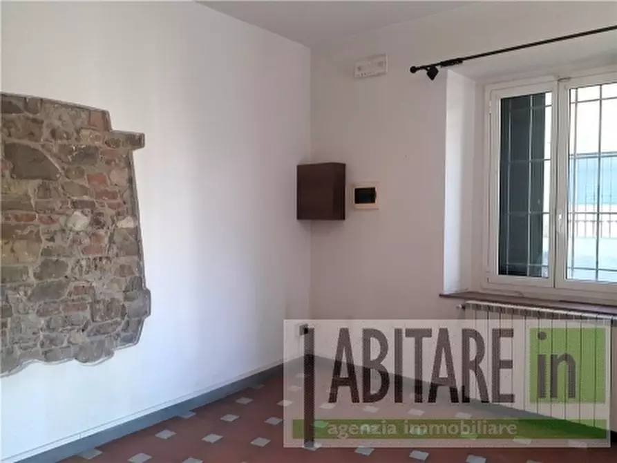 Immagine 3 di Appartamento in vendita  a Firenze