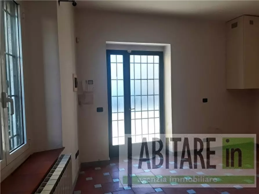 Immagine 4 di Appartamento in vendita  a Firenze