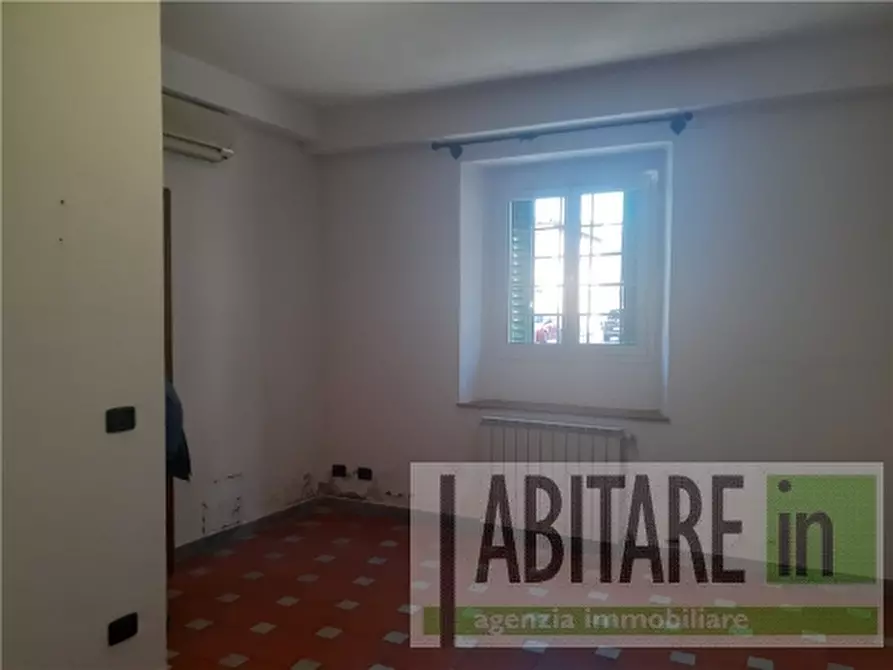 Immagine 6 di Appartamento in vendita  a Firenze