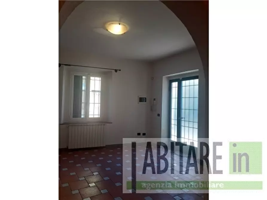 Immagine 7 di Appartamento in vendita  a Firenze