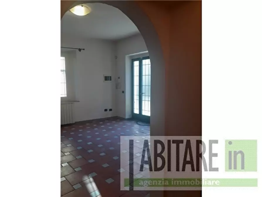 Immagine 8 di Appartamento in vendita  a Firenze