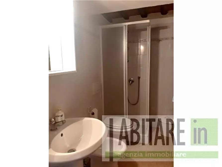 Immagine 10 di Appartamento in vendita  a Firenze