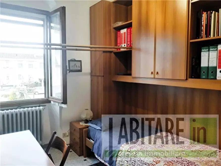 Immagine 8 di Appartamento in vendita  a San Casciano In Val Di Pesa