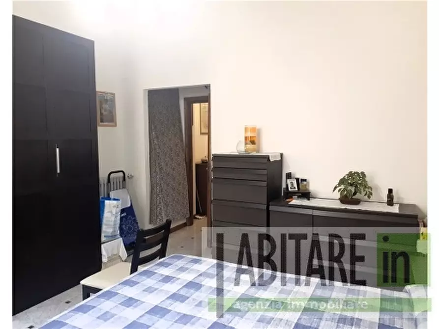 Immagine 10 di Appartamento in vendita  a San Casciano In Val Di Pesa