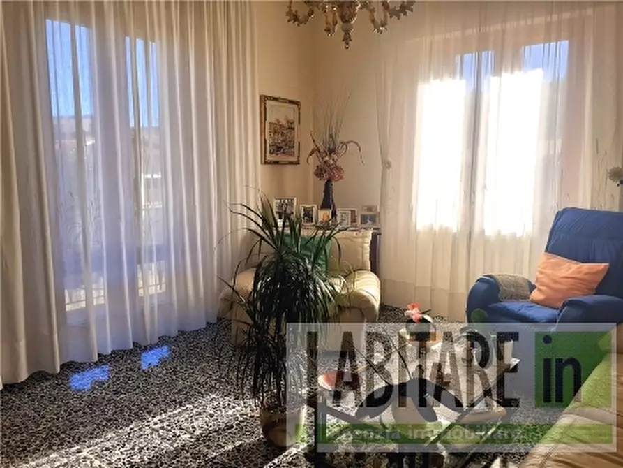 Immagine 4 di Appartamento in vendita  a San Casciano In Val Di Pesa