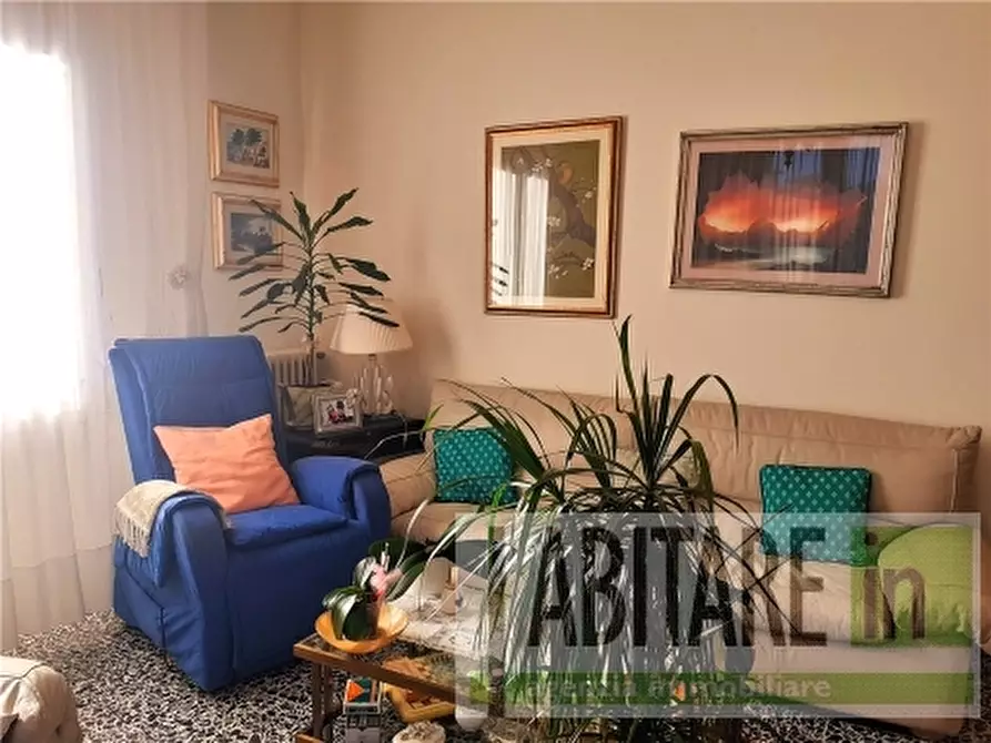 Immagine 5 di Appartamento in vendita  a San Casciano In Val Di Pesa