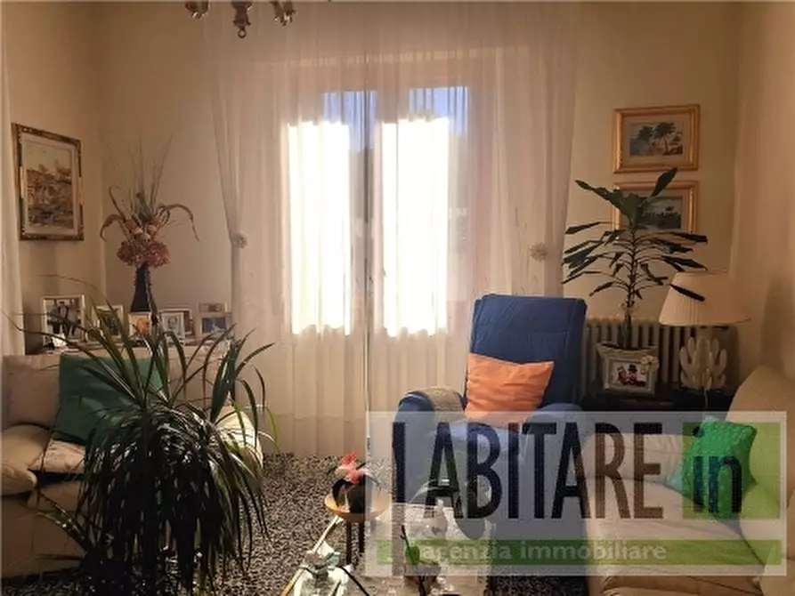 Immagine 6 di Appartamento in vendita  a San Casciano In Val Di Pesa