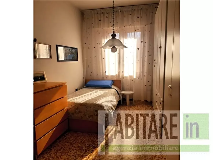 Immagine 9 di Appartamento in vendita  a San Casciano In Val Di Pesa