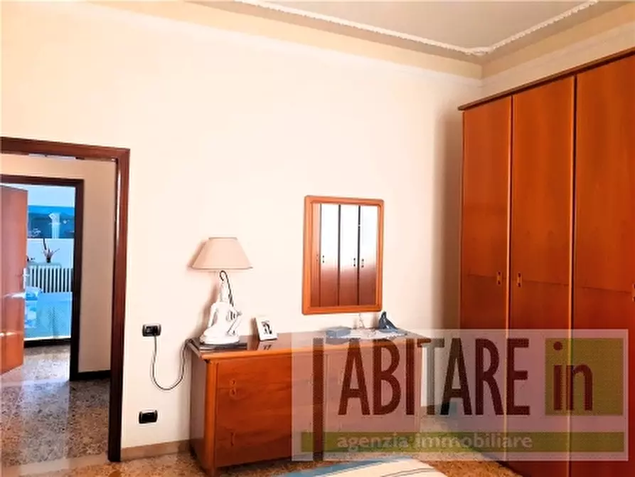 Immagine 11 di Appartamento in vendita  a San Casciano In Val Di Pesa