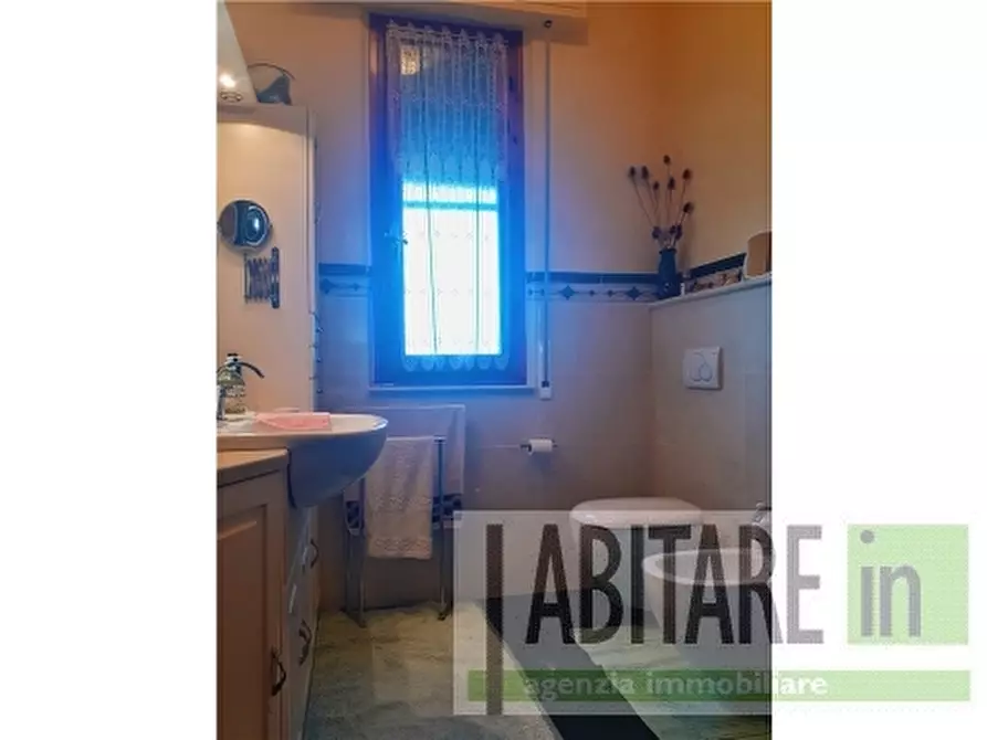 Immagine 12 di Appartamento in vendita  a San Casciano In Val Di Pesa