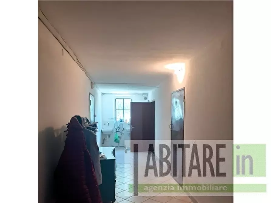 Immagine 14 di Appartamento in vendita  a San Casciano In Val Di Pesa